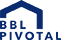 BBL Pivotal