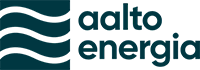 Aalto energia