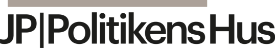 JP PolitikensHus