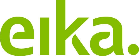 eika forsikring