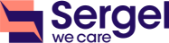Sergel