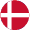 da_DK