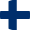 fi
