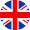 en_GB