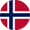 nn_NO