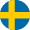 sv_SE