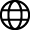 en_US
