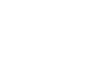 Eco-lighthouse-monochrome-white